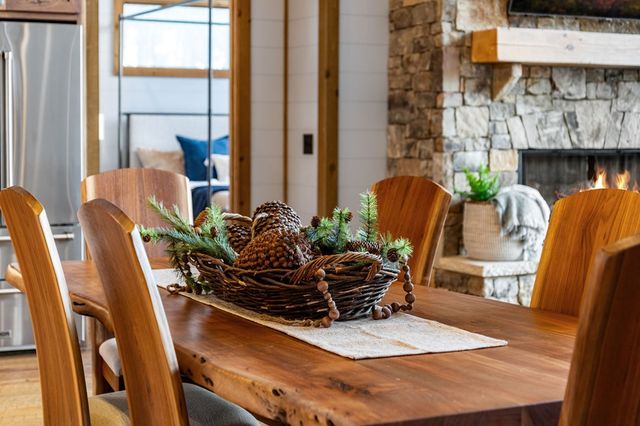 95 Woodhaven, Blue Ridge, GA 30513