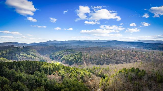 95 Woodhaven, Blue Ridge, GA 30513