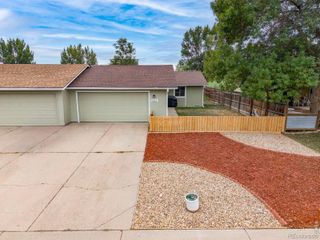1704 Ranae Drive, Loveland, CO 80537