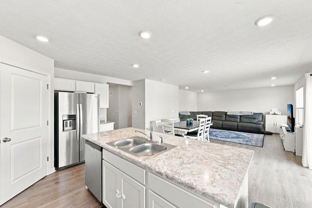 2424 Amelia Court, Colerain Twp, OH 45239