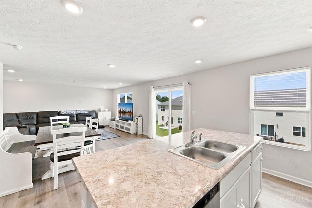 2424 Amelia Court, Colerain Twp, OH 45239