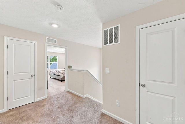 2424 Amelia Court, Colerain Twp, OH 45239