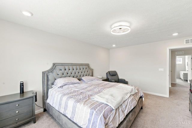 2424 Amelia Court, Colerain Twp, OH 45239