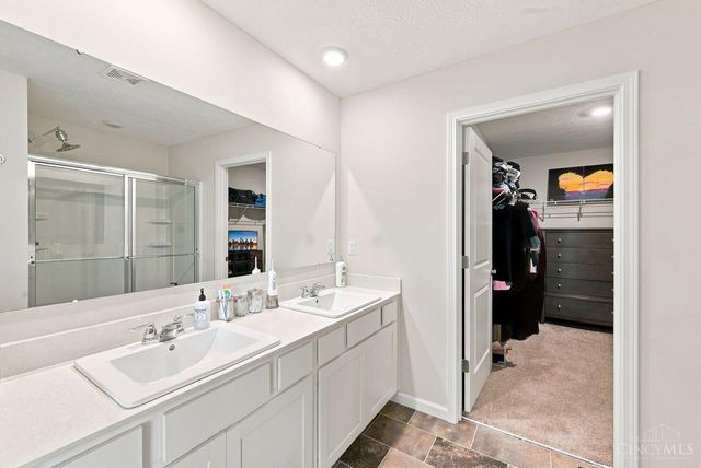 2424 Amelia Court, Colerain Twp, OH 45239