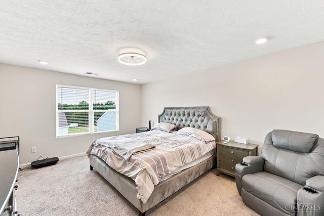 2424 Amelia Court, Colerain Twp, OH 45239