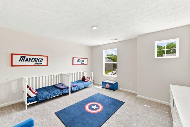 2424 Amelia Court, Colerain Twp, OH 45239