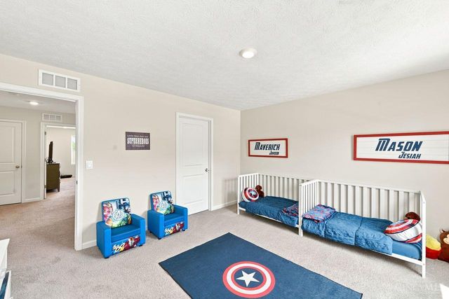 2424 Amelia Court, Colerain Twp, OH 45239