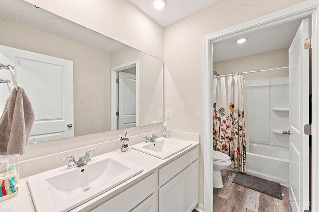 2424 Amelia Court, Colerain Twp, OH 45239