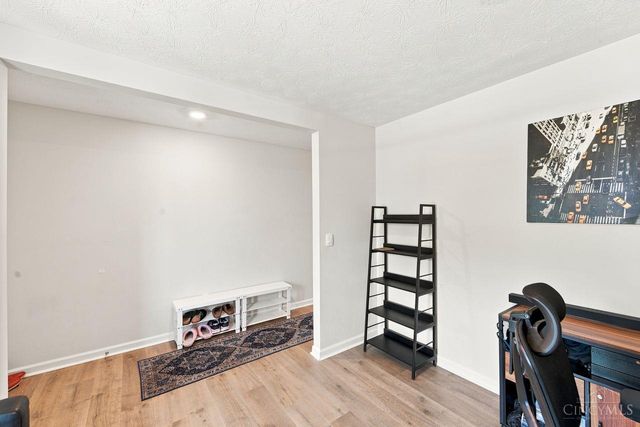2424 Amelia Court, Colerain Twp, OH 45239