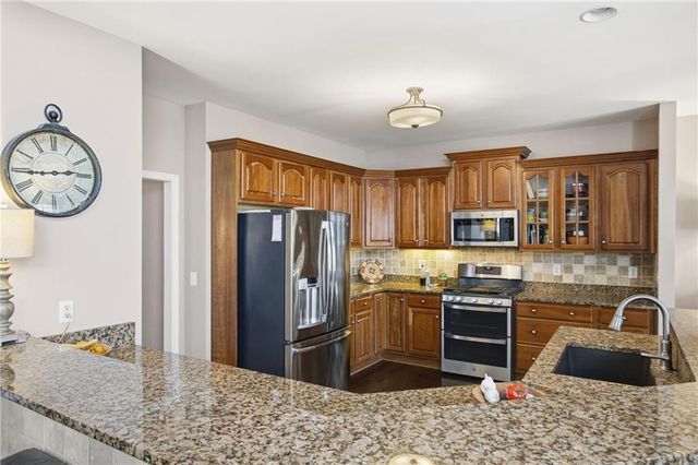 6026 Windfall Court, Powder Springs, GA 30127