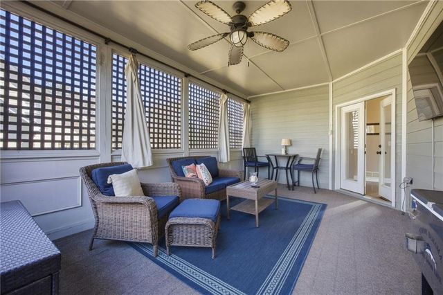 6026 Windfall Court, Powder Springs, GA 30127