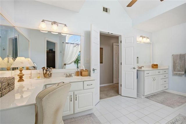 6026 Windfall Court, Powder Springs, GA 30127