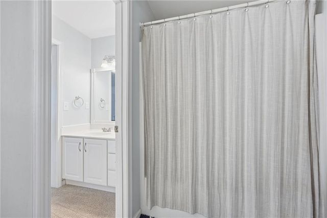 6026 Windfall Court, Powder Springs, GA 30127