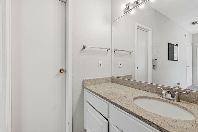 12166 Metric BLVD 219, Austin, TX 78758