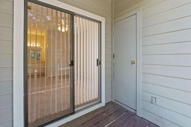 12166 Metric BLVD 219, Austin, TX 78758