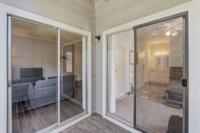12166 Metric BLVD 219, Austin, TX 78758