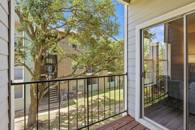 12166 Metric BLVD 219, Austin, TX 78758