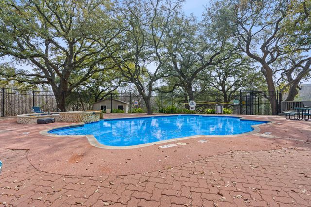 12166 Metric BLVD 219, Austin, TX 78758