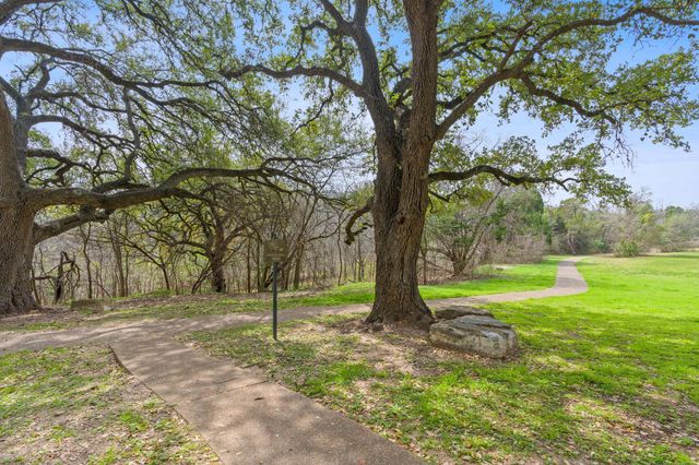 12166 Metric BLVD 219, Austin, TX 78758