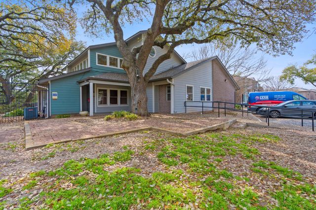 12166 Metric BLVD 219, Austin, TX 78758