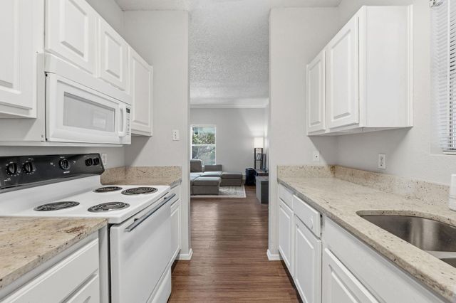 12166 Metric BLVD 219, Austin, TX 78758