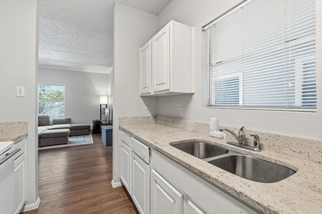 12166 Metric BLVD 219, Austin, TX 78758