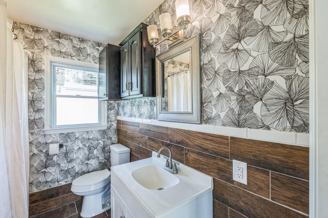 2513 Argonne Drive, Augusta, GA 30906