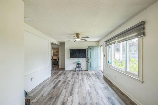 2513 Argonne Drive, Augusta, GA 30906
