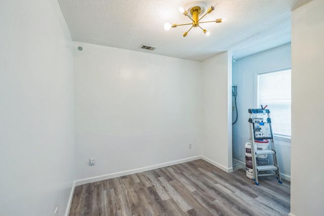 2513 Argonne Drive, Augusta, GA 30906