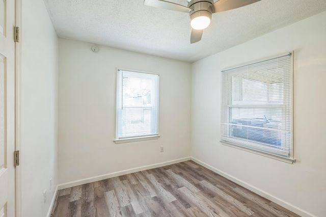 2513 Argonne Drive, Augusta, GA 30906