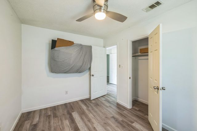 2513 Argonne Drive, Augusta, GA 30906