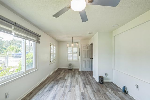 2513 Argonne Drive, Augusta, GA 30906