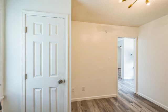 2513 Argonne Drive, Augusta, GA 30906
