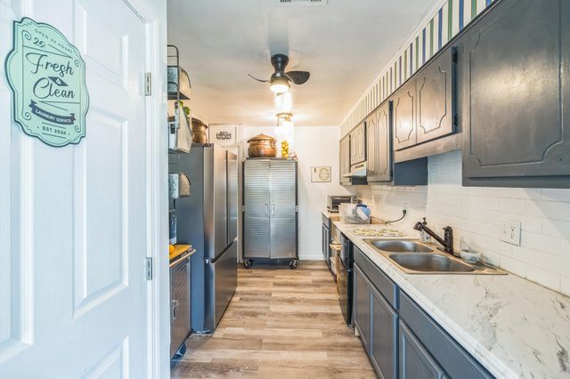 2513 Argonne Drive, Augusta, GA 30906