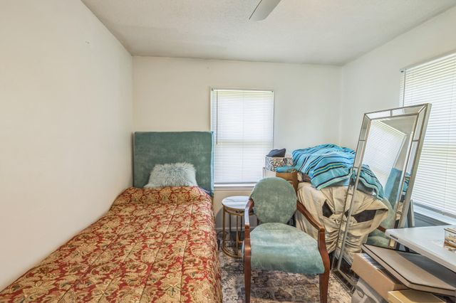 2513 Argonne Drive, Augusta, GA 30906