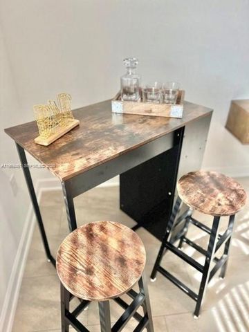 9338 Sommerset Hills, Davenport, FL 33896