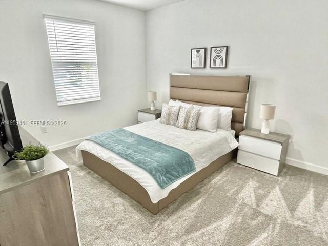 9338 Sommerset Hills, Davenport, FL 33896