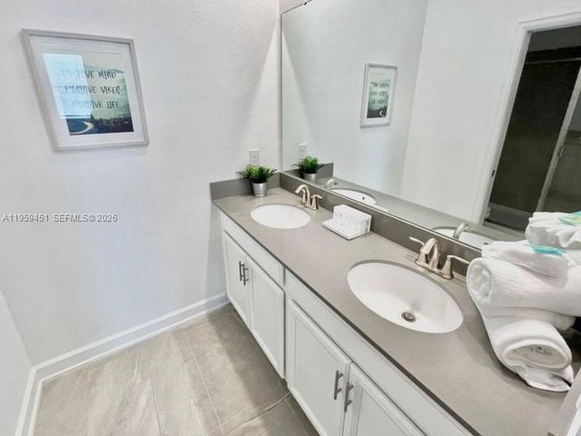 9338 Sommerset Hills, Davenport, FL 33896