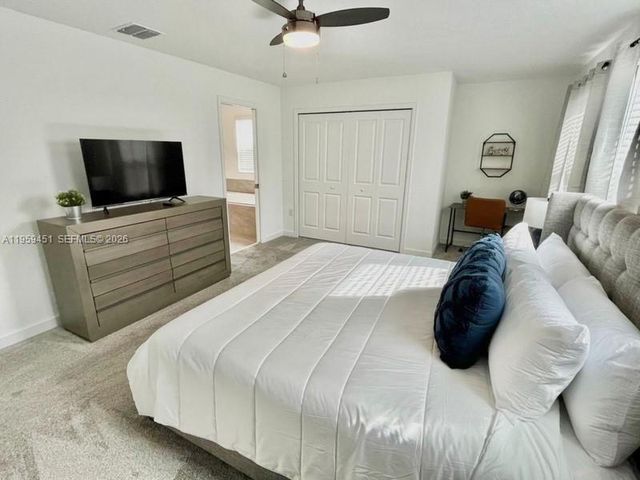 9338 Sommerset Hills, Davenport, FL 33896