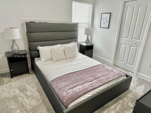 9338 Sommerset Hills, Davenport, FL 33896