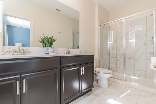 9338 Sommerset Hills, Davenport, FL 33896