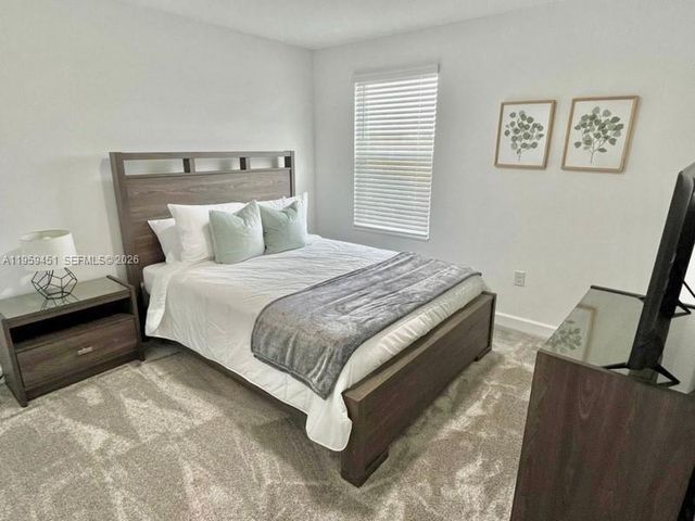 9338 Sommerset Hills, Davenport, FL 33896