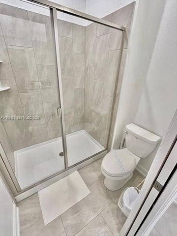 9338 Sommerset Hills, Davenport, FL 33896