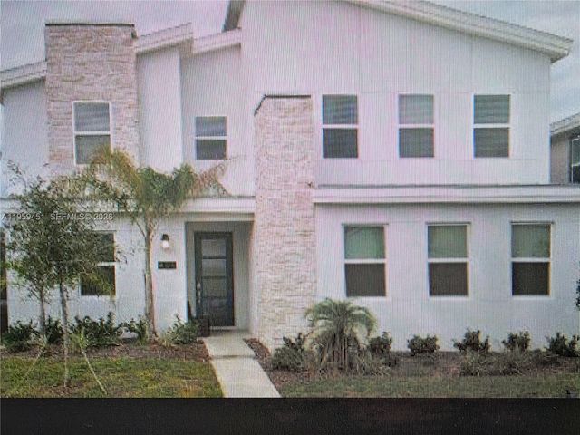 9338 Sommerset Hills, Davenport, FL 33896