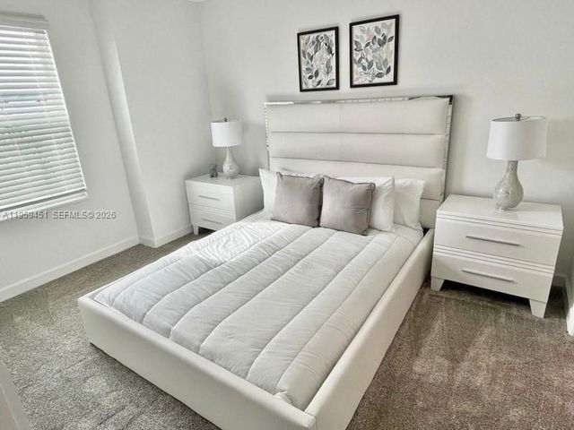 9338 Sommerset Hills, Davenport, FL 33896