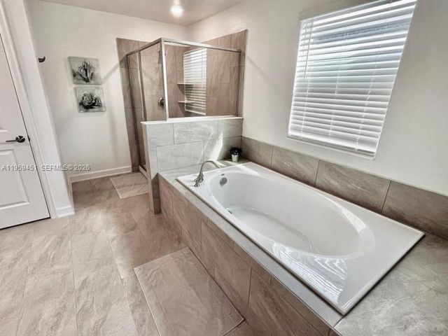 9338 Sommerset Hills, Davenport, FL 33896