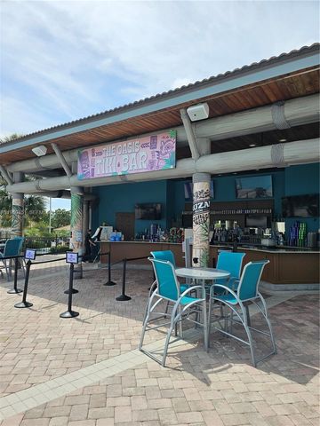 9338 Sommerset Hills, Davenport, FL 33896