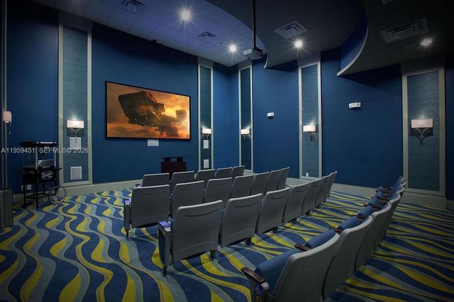 9338 Sommerset Hills, Davenport, FL 33896