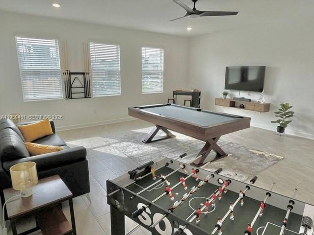 9338 Sommerset Hills, Davenport, FL 33896