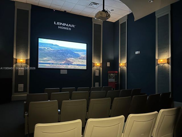 9338 Sommerset Hills, Davenport, FL 33896